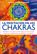 Meditacion En Los Chacras, La