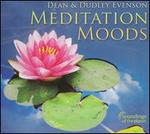 Meditation Moods