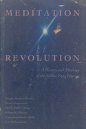 Meditation Revolution: A History and Theology of a Siddha Yoga Lineage - Brooks, Douglas Renfrew