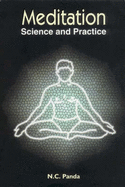 Meditation: Science and Practice