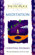 Meditation: The Only Introduction You'll Ever Need