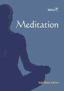 Meditation