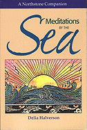 Meditations by the Sea