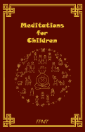 Meditations for Children