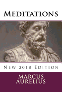 Meditations: New 2018 Edition