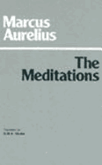 Meditations
