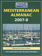 Mediterranean Almanac - Heikell, Rod (Editor), and Michell, Lucinda (Editor)
