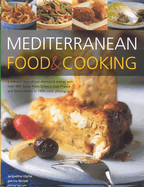 Mediterranean Food & Cooking