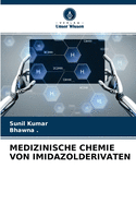 Medizinische Chemie Von Imidazolderivaten