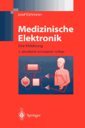 Medizinische Elektronik: Eine Einfhrung