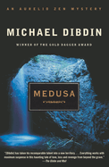 Medusa: An Aurelio Zen Mystery