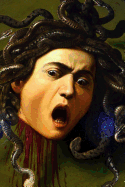 Medusa by Caravaggio Journal