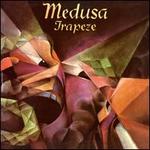 Medusa [Deluxe Edition]