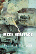 Meek Heritage