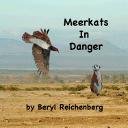Meerkats in Danger