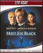 Meet Joe Black [HD]