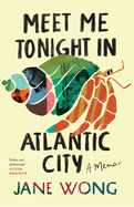 Meet Me Tonight in Atlantic City