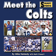 Meet the Colts