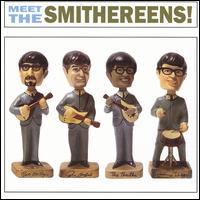 Meet the Smithereens! - The Smithereens