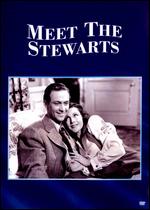 Meet the Stewarts - Alfred E. Green