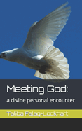 Meeting God: : a divine personal encounter
