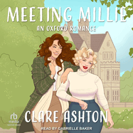 Meeting Millie