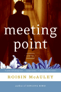 Meeting Point