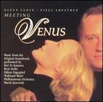 Meeting Venus [Music from theOriginal Soundtrack]