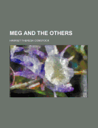 Meg and the Others