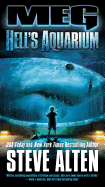 Meg: Hell's Aquarium: Hell's Aquarium