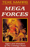 Mega Forces