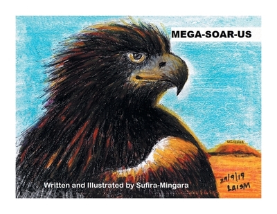 Mega-Soar-Us - Sufira-Mingara