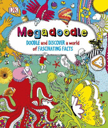 Megadoodle