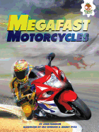 Megafast Motorcycles