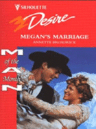 Megan's Marriage