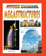 Megastructures