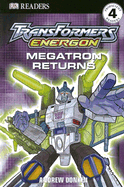 Megatron Returns