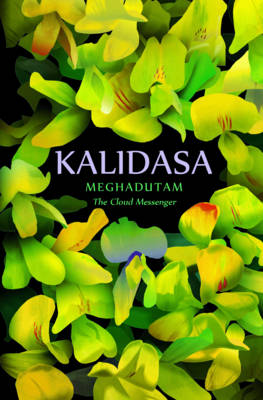 Meghadutam - Kalidasa