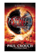 Megiddo - Crouch, Paul, Dr., and Cirile, Cynthia