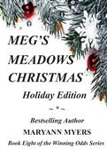 Meg's Meadows Christmas: Holiday Edition