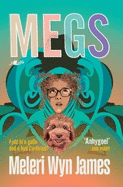 Megs