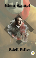 Mein Kampf (Deluxue Harbound Edition)