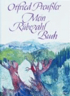 Mein Rbezahlbuch