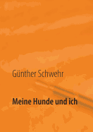 Meine Hunde und ich: Sterben der Tiere durch Umweltverschmutzung