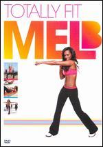 Mel B: Totally Fit
