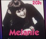Melanie [Platinum Disc] - Melanie