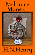 Melanie's Monster