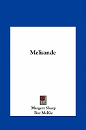 Melisande
