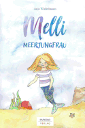 Melli Meerjungfrau