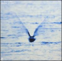 Mellow Dream - Ryo Fukui